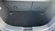 Mazda 2 1.5 e-Skyactiv G MHEV GT Sport 5dr Petrol Hatchback